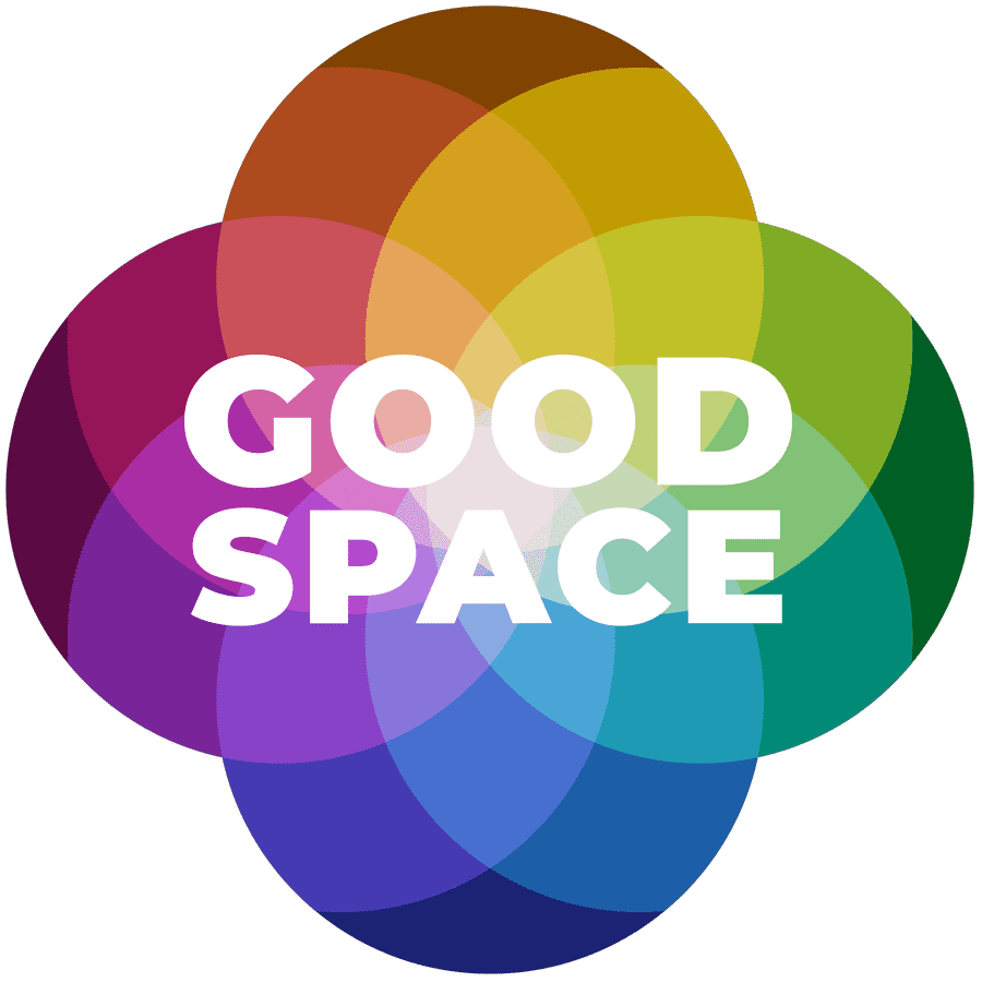 Good Space